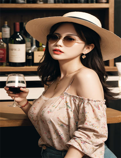 欧美h文_更衣服人偶坠入爱河在线观看_三年大全在线观看高清完整版