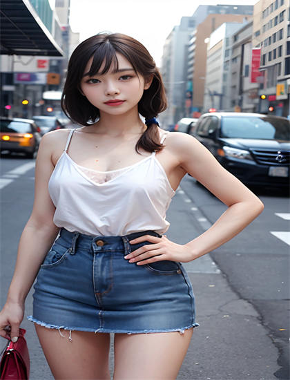 明星大侦探第八季免费观看_冰雨火电视剧免费观看全集_给妈妈的一封信400字免费