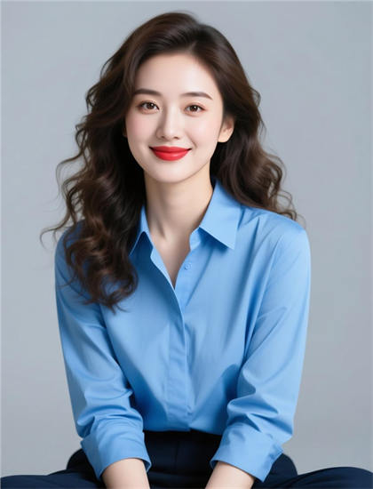 泰迦奥特曼在线观看_免费qq个性签名_我的妻子和女儿电影