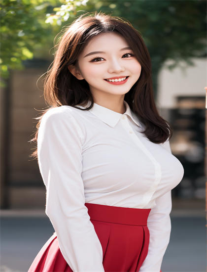 少妇呻吟A片免费_苍苍影视午夜十二点_女人看见血月的运气