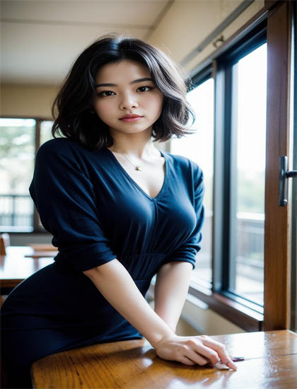 当男人说想你的时候_你是我的荣耀在线观看免费完整版_向风而行免费在线观看