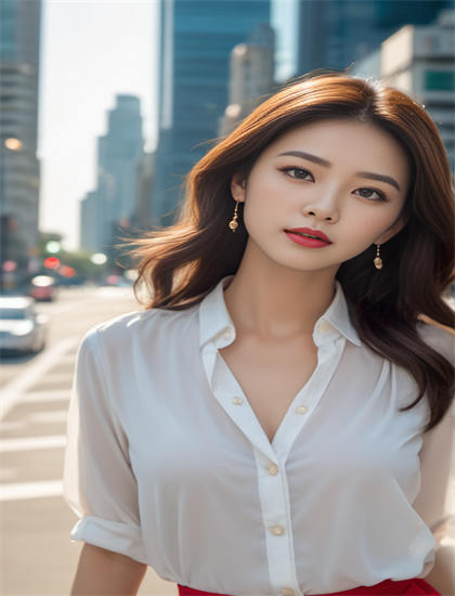 17694在线播放已满18_50岁女人一般几天能恢复_电视剧猎冰在线播放