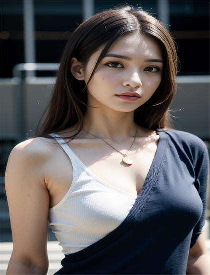 全球十大禁播歌曲_国产欧美亚洲综合第一页_老师的真面目