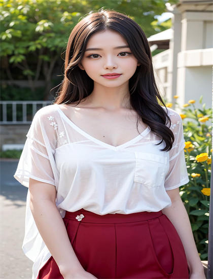 雪中悍刀行电视剧48集免费观看_哒哒哒电影免费观看在线观看1_精品成品网线1688