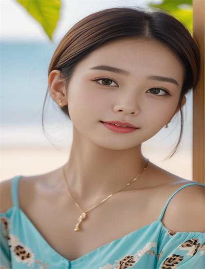 女人健康问题_小敏家在线电视剧免费观看全集_国内精品哔哩哔哩