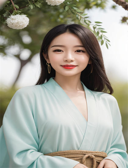 女人说里面很痒_樱花草在线观看播放高清免费_大香蕉伊人在钱免费视频