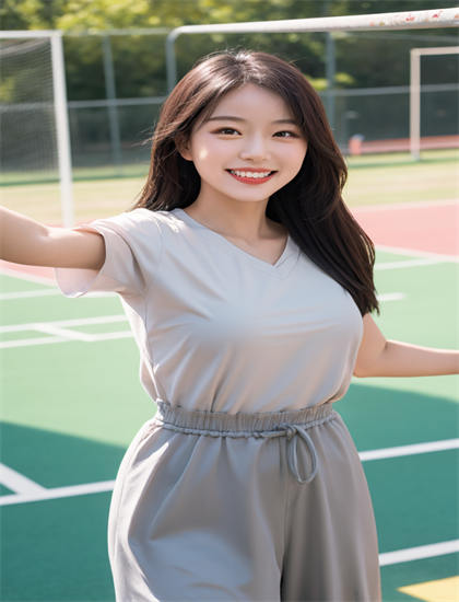 被窝伦理电影手机版_高清国产少女免费观看电视剧_台湾妹twm55中文娱乐