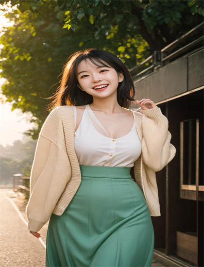 甜性涩爱免费_精品日产1区2卡三卡_暴躁老女人免费观看电视剧