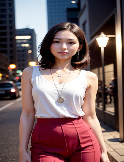 妈妈的朋友2在线观看M麻豆看片_夜夜2026最新版_呱呱呱视频在线观看