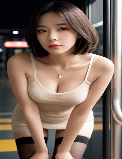 暴躁少女CSGO高清电影_家庭教师good在线观看_女人心理学