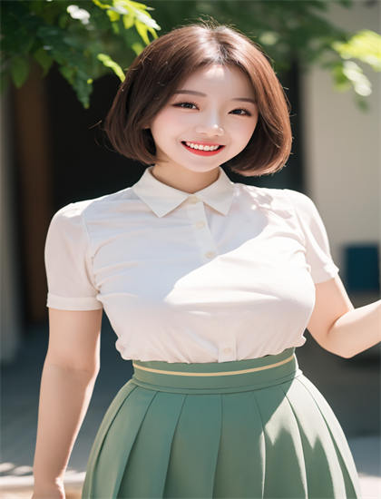 97aiai_越南姑娘高清大片_玉蒲剧2高清观看