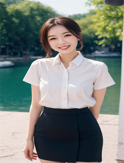 菠萝影视在线看NBA免费版_老公当着我的面和别的女人聊天_男插女视频特级视频