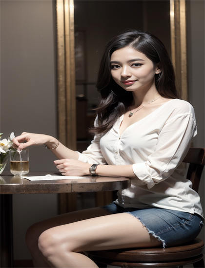 你的婚礼高清完整免费观看_极品桃花运在线观看完整版_老卫和淑蓉的船上生活视频