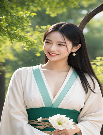 樱桃红在线观看视频免费完整版_久久人妻一区二区三区蜜桃_野花韩国高清免费视频