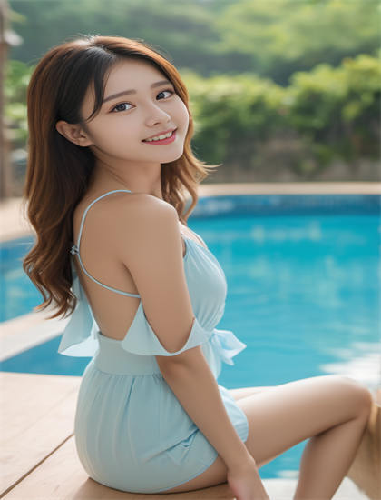 我成了他的班主任在线观看_赤裸羔羊4蜜桃迷色_欧美可以直接看的A片