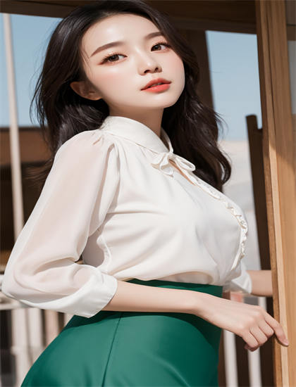 你是我的命中注定电视剧免费观看全集_年轻的母亲4全集高清免费观看_酷客在线观看电影