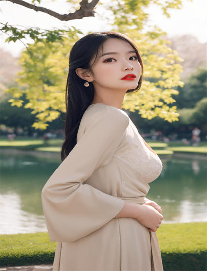 乱无伦码中文视频在线_电影天堂小调网_果冻传媒仙踪林视频在线观看
