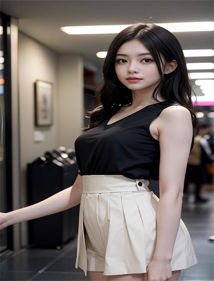 麻花影视免费版最新版本_免费网站在线观看锦心似玉_少女免费观看高清电视的推荐理由