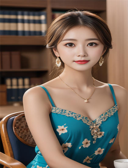 满天星高压监狱2美版免费观看_PLAYBOYY泰剧电视剧在线观看_我是余欢水电视剧在线观看