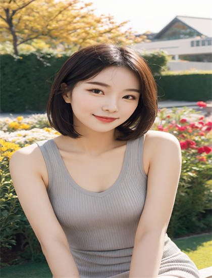 水手服的词养日剧在线观看_日本一区二区三不卡高清_国产精品美女久久久久浪潮AV