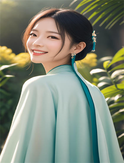 截了一段小视频打扑克_强壮黑人与亚洲女人A片刘玥_公与两个媳伦理高清厨房